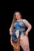 BODY/MAIÔ + SAÍDA DE PRAIA/PAREÔ