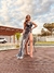 BODY/MAIÔ + SAÍDA DE PRAIA/PAREÔ - comprar online