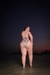 BODY/MAIÔ + SAÍDA DE PRAIA/PAREÔ - comprar online