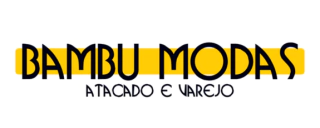 Bambu Modas