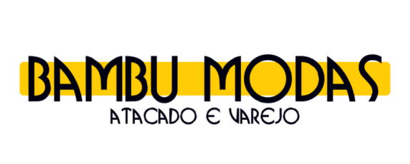 Bambu Modas