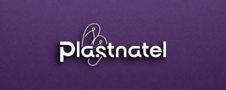 PlastNatel - Fábrica de Tiras e Chinelos