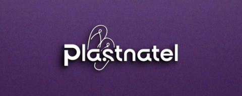 PlastNatel - Fábrica de Tiras e Chinelos