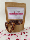 Mix Pawlentines