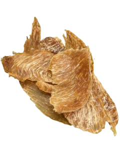 Pechuga de pollo deshidratada - comprar en línea
