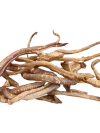 Traquea de pollo deshidratada