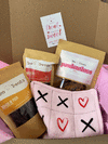 Kit Valentines