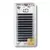 Cílios tecnológicos Cherry - 4D - comprar online