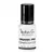 Adesivo Lashes CO - ORGANIC PRO