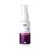 Easy Primer - SM LASH