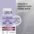 Fixing BALM - Master - comprar online