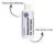 Removedor de Tintura - Beautify Pro - comprar online