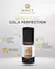 Adesivo PERFECTION - MACY - comprar online