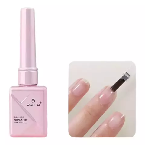 PRIME NON ACID - DAFU