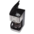 Cafetera de filtro OSTER DC4401 12 tazas en internet