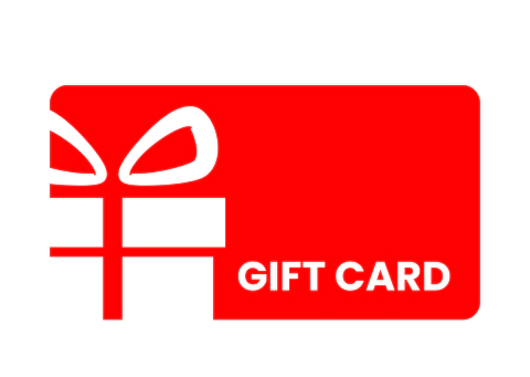 Gift Card $ 200.000