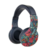 Auricular Bluetooth STROMBERG Slagg On/Ear