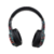 Auricular Bluetooth STROMBERG Slagg On/Ear - comprar online