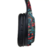 Auricular Bluetooth STROMBERG Slagg On/Ear - D'Casa
