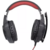 Auricular alámbrico STROMBERG Smith Gamer - comprar online