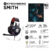 Auricular alámbrico STROMBERG Smith Gamer en internet