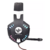 Auricular alámbrico STROMBERG Smith Gamer - D'Casa