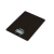 Balanza de cocina ASPEN BC-200 Vidrio