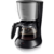 Cafetera PHILIPS HD7457/20 1.2 litros 1080W