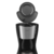 Cafetera PHILIPS HD7457/20 1.2 litros 1080W - comprar online