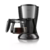 Cafetera PHILIPS HD7457/20 1.2 litros 1080W - tienda online