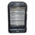 Calefactor EIFFEL E-523 Infrarrojo 600/1200 W.