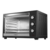 Horno Eléctrico BONN B-85CE 70 litros - 2200W