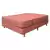 Conjunto FISHER Dorado Plus 1 Plaza Espuma Densidad Alta