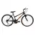 Bicicleta FIORENZA Alpina 560 Rdo. 24" Hombre - comprar online