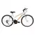 Bicicleta FIORENZA Alpina 560 Rdo. 24" Hombre