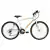 Bicicleta FIORENZA Alpina 702 Rdo. 26" Hombre - comprar online