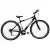 Bicicleta FIORENZA Steel 615 Rdo. 29" Hombre