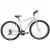 Bicicleta FIORENZA Steel 615 Rdo. 29" Hombre - comprar online