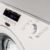 Lavarropas DREAN Next 8.12 Eco 8 kg. de Capacidad en internet
