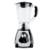 Licuadora ELECTROLUX BLL19 base Acero 600 W.