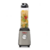 Licuadora LILIANA AL116 "Sportlic" 600 ml. 350 W.