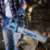 Motosierra GAMMA G9026AR 1.6 HP - 38 cc. - comprar online