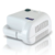 Nebulizador a pistón SAN-UP 3003 Smartneb