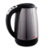 Pava Eléctrica LILIANA AP981 "SilverMate" 1.8 litros