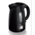 Pava Eléctrica PHILIPS HD4691/20 1.2 litros - comprar online