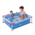 Pileta Sol de Verano SOL100 500 litros.