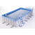 Pileta Sol de Verano SOL650 24.000 litros.