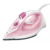 Plancha Vapor PHILIPS GC1022/40 Indicador LED
