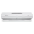 Purificador SPAR Bios 1 Motor 60 cm. Comando deslizantes