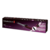 Rizador REMINGTON CI11A19 Indicador LED 190°C - D'Casa